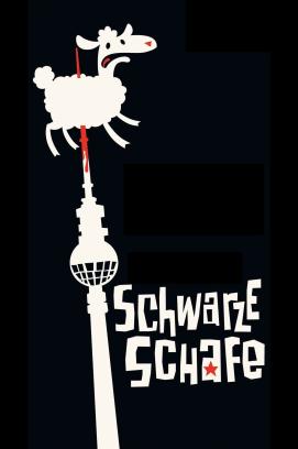 Schwarze Schafe (2006)