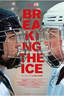 Breaking the Ice (2023)