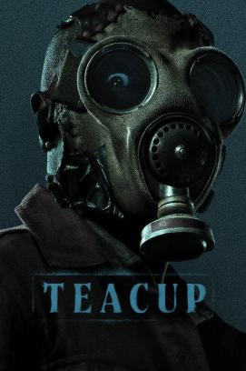 Teacup - Staffel 1 *English* (2024)