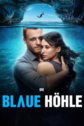 Die Blaue Höhle (2024)