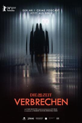 ZEIT Verbrechen - Staffel 1 (2024)