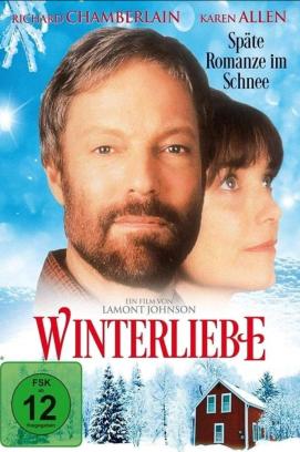 Winterliebe - Späte Romanze im Schnee (1997)