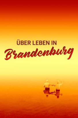 Überleben in Brandenburg (2024)