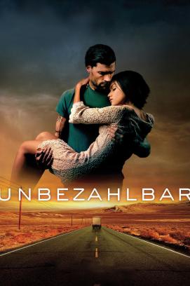 Unbezahlbar (2016)