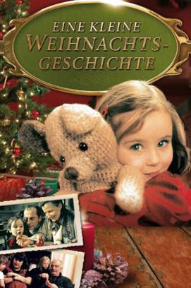 Eine kleine Weihnachtsgeschichte (1999)