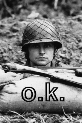 O.K. (1970)