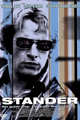 Stander (2003)