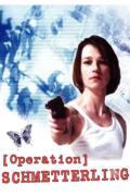 Operation Schmetterling (1996)