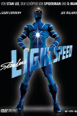 Lightspeed (2006)