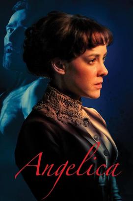 Angelica (2017)