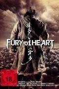 Fury of Heart (2017)