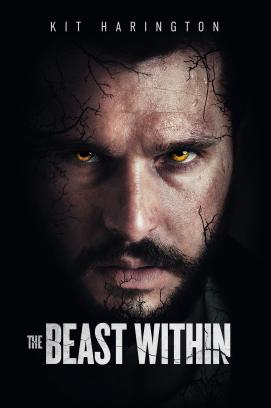 The Beast Within (2024)