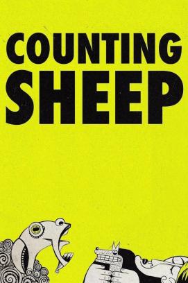 Counting Sheep (2022)