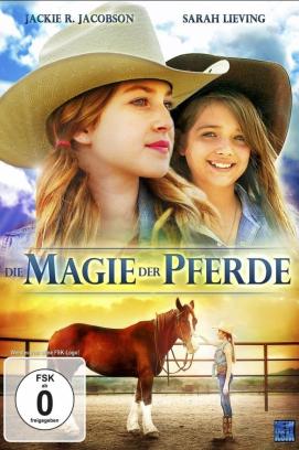 Die Magie der Pferde (2015)