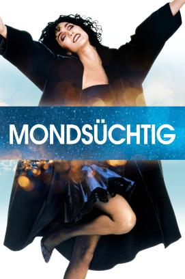 Mondsüchtig (1987)