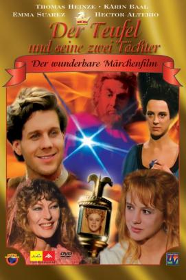 Der Teufel und seine Töchter (1988)