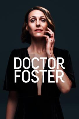 Doctor Foster - Staffel 2 (2024)