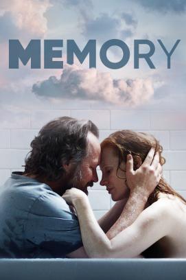 Memory (2023)