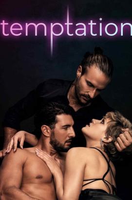 Temptation (2023)