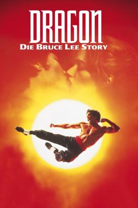 Dragon - Die Bruce Lee Story (1993)