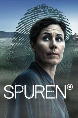 Spuren - Staffel 1 (2025)