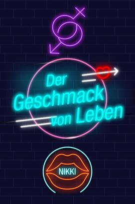 Der Geschmack von Leben (2017)