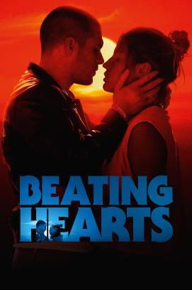 Beating Hearts (2024)