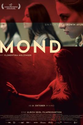 Mond (2024)