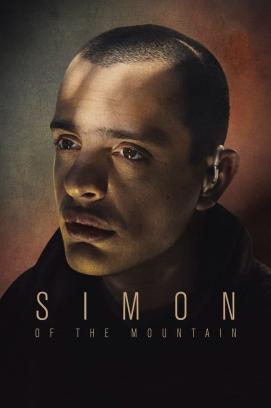 Simon of the Mountain (2024)