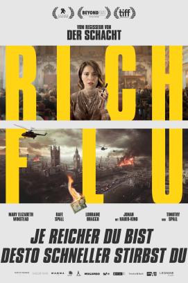 Rich Flu (2024)