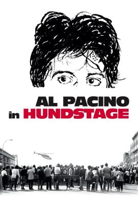 Hundstage (1975)