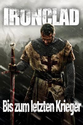 Ironclad (2011)