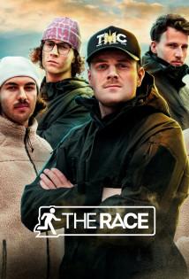 The Race - Staffel 2 (2024)