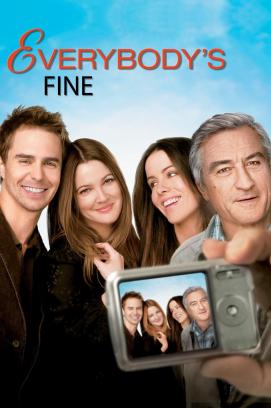 Everybody's Fine (2009)